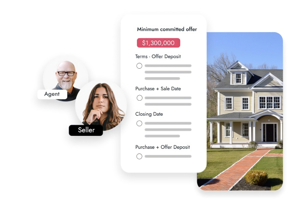 final-offer-for-buyers-agents-kgQrZDAO
