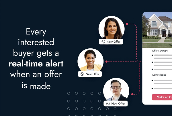 final-offer-for-sellers-agents-C9zhResW
