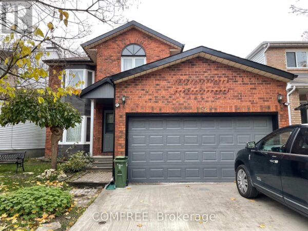 152 Twyford Street, Ottawa, Ontario K1V 0V7 (28722472)