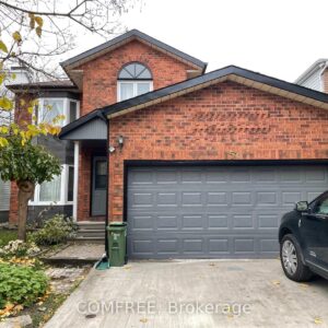 152 Twyford Street, Ottawa, Ontario K1V 0V7 (28722472)