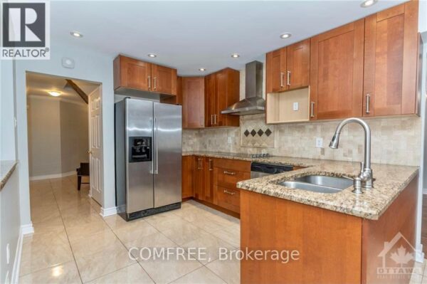 152 Twyford Street, Ottawa, Ontario K1V 0V7 (28722472) - Image 11