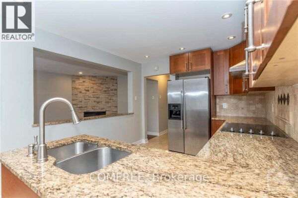 152 Twyford Street, Ottawa, Ontario K1V 0V7 (28722472) - Image 12
