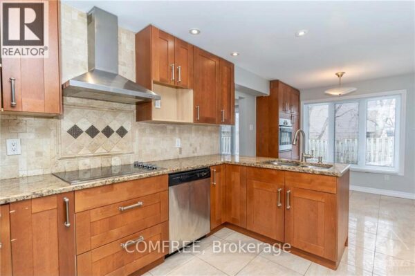 152 Twyford Street, Ottawa, Ontario K1V 0V7 (28722472) - Image 13