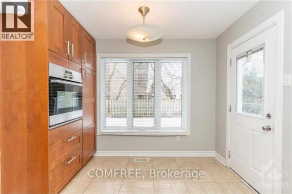152 Twyford Street, Ottawa, Ontario K1V 0V7 (28722472) - Image 14