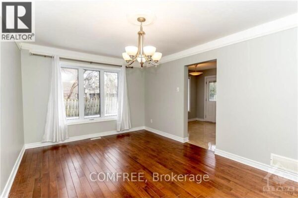 152 Twyford Street, Ottawa, Ontario K1V 0V7 (28722472) - Image 15