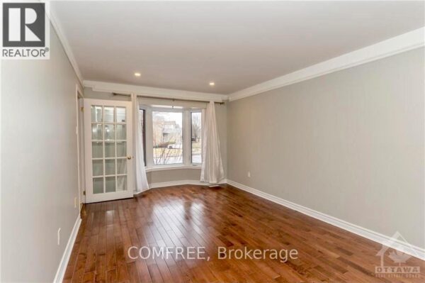 152 Twyford Street, Ottawa, Ontario K1V 0V7 (28722472) - Image 16