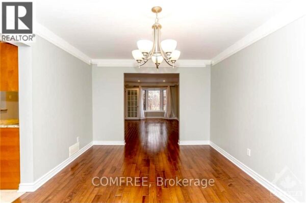 152 Twyford Street, Ottawa, Ontario K1V 0V7 (28722472) - Image 17