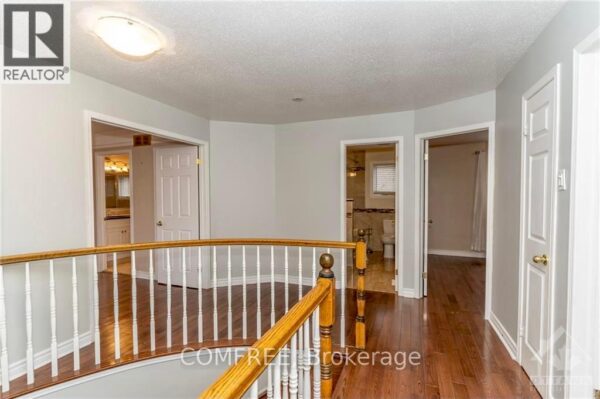 152 Twyford Street, Ottawa, Ontario K1V 0V7 (28722472) - Image 18