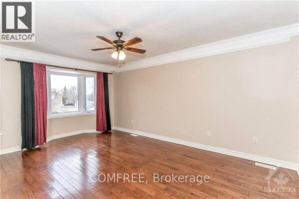 152 Twyford Street, Ottawa, Ontario K1V 0V7 (28722472) - Image 19