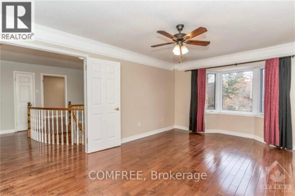 152 Twyford Street, Ottawa, Ontario K1V 0V7 (28722472) - Image 20