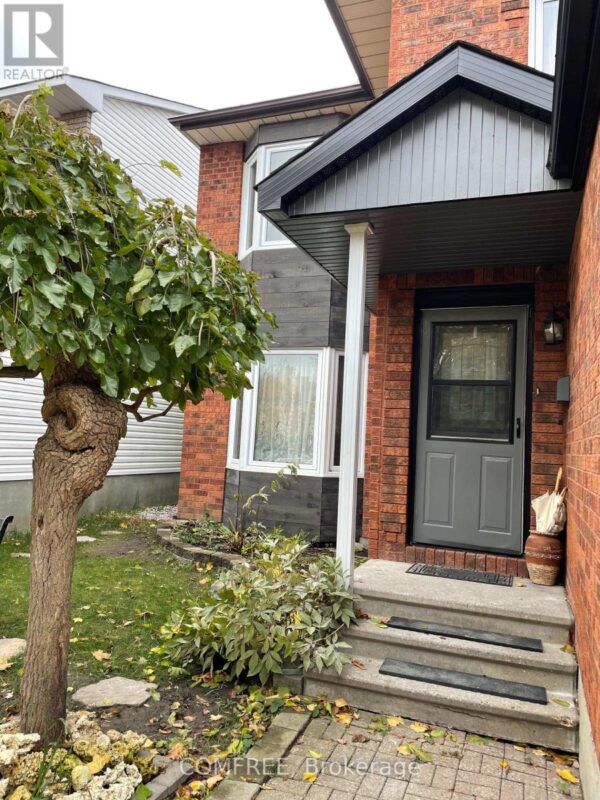 152 Twyford Street, Ottawa, Ontario K1V 0V7 (28722472) - Image 3