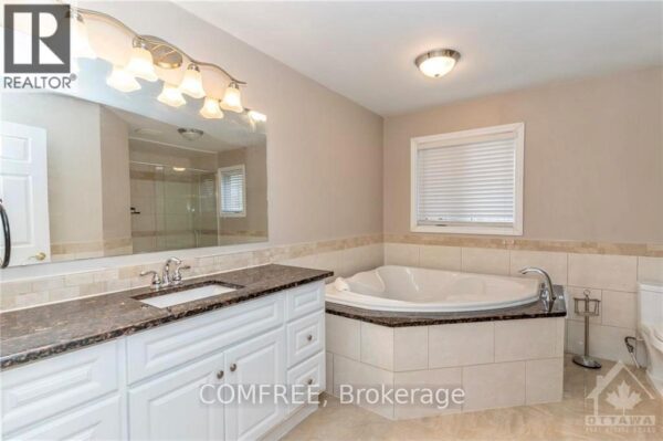 152 Twyford Street, Ottawa, Ontario K1V 0V7 (28722472) - Image 21