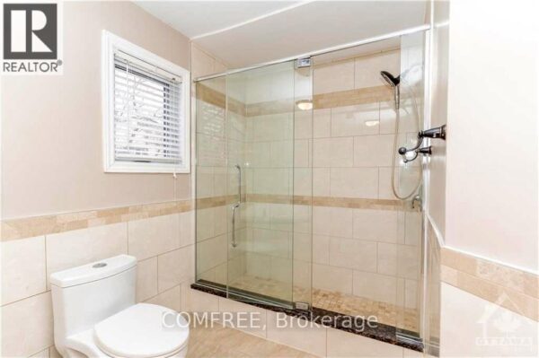 152 Twyford Street, Ottawa, Ontario K1V 0V7 (28722472) - Image 22