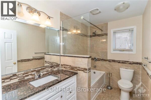 152 Twyford Street, Ottawa, Ontario K1V 0V7 (28722472) - Image 23