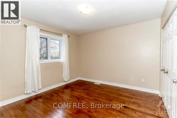 152 Twyford Street, Ottawa, Ontario K1V 0V7 (28722472) - Image 24