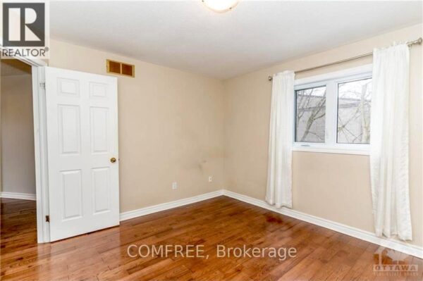 152 Twyford Street, Ottawa, Ontario K1V 0V7 (28722472) - Image 25