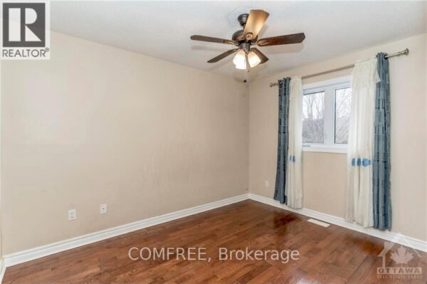 152 Twyford Street, Ottawa, Ontario K1V 0V7 (28722472) - Image 26