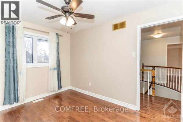 152 Twyford Street, Ottawa, Ontario K1V 0V7 (28722472) - Image 27