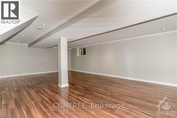 152 Twyford Street, Ottawa, Ontario K1V 0V7 (28722472) - Image 29