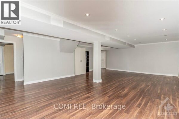 152 Twyford Street, Ottawa, Ontario K1V 0V7 (28722472) - Image 30