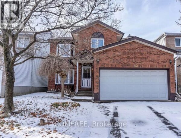 152 Twyford Street, Ottawa, Ontario K1V 0V7 (28722472) - Image 4