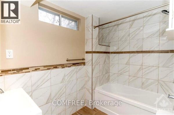 152 Twyford Street, Ottawa, Ontario K1V 0V7 (28722472) - Image 31