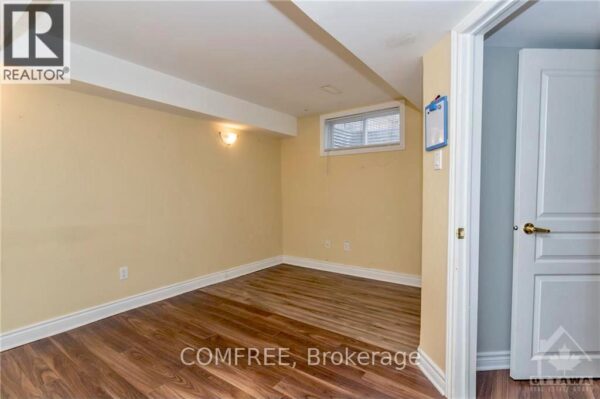 152 Twyford Street, Ottawa, Ontario K1V 0V7 (28722472) - Image 32