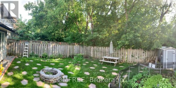152 Twyford Street, Ottawa, Ontario K1V 0V7 (28722472) - Image 35