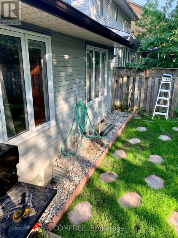 152 Twyford Street, Ottawa, Ontario K1V 0V7 (28722472) - Image 38