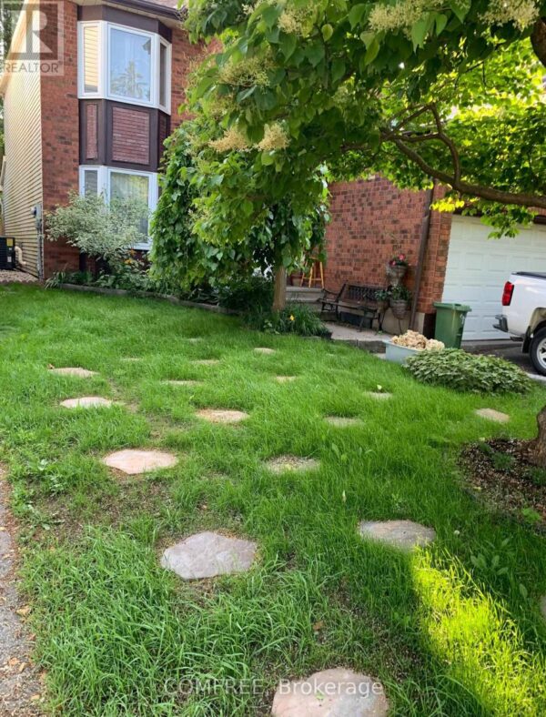 152 Twyford Street, Ottawa, Ontario K1V 0V7 (28722472) - Image 39