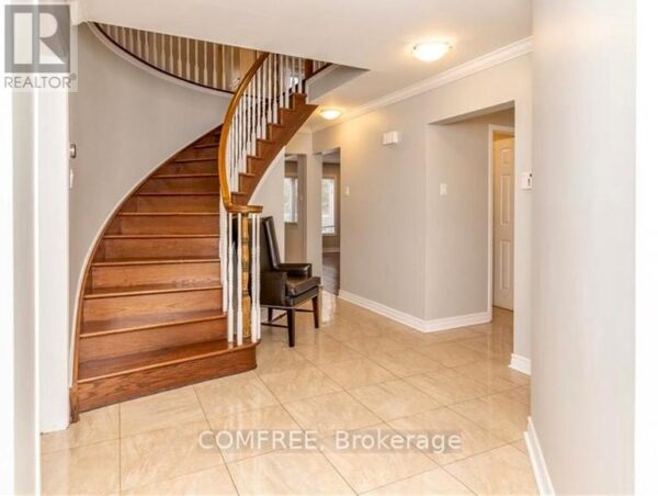 152 Twyford Street, Ottawa, Ontario K1V 0V7 (28722472) - Image 5