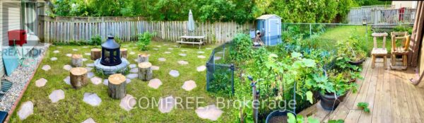 152 Twyford Street, Ottawa, Ontario K1V 0V7 (28722472) - Image 44