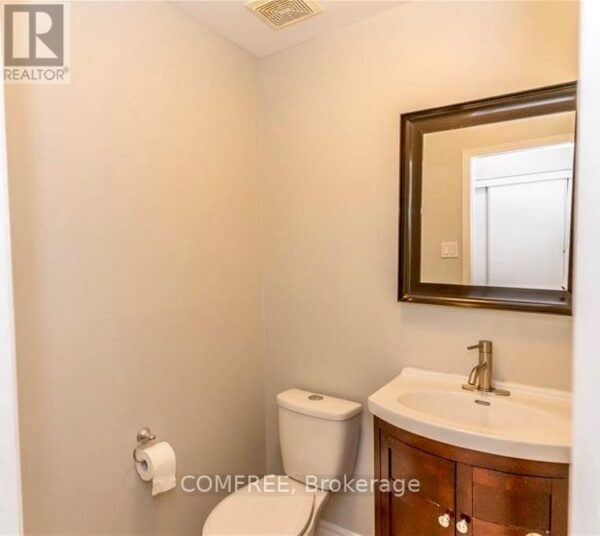 152 Twyford Street, Ottawa, Ontario K1V 0V7 (28722472) - Image 6