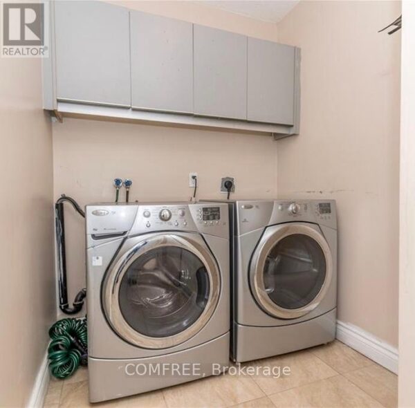 152 Twyford Street, Ottawa, Ontario K1V 0V7 (28722472) - Image 7