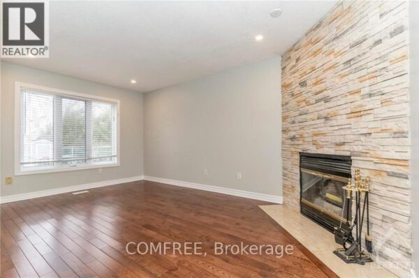 152 Twyford Street, Ottawa, Ontario K1V 0V7 (28722472) - Image 8