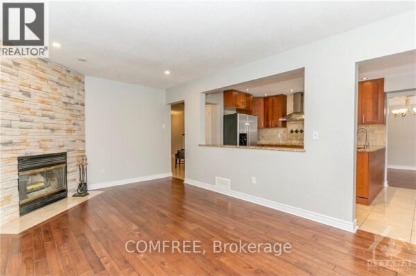152 Twyford Street, Ottawa, Ontario K1V 0V7 (28722472) - Image 9
