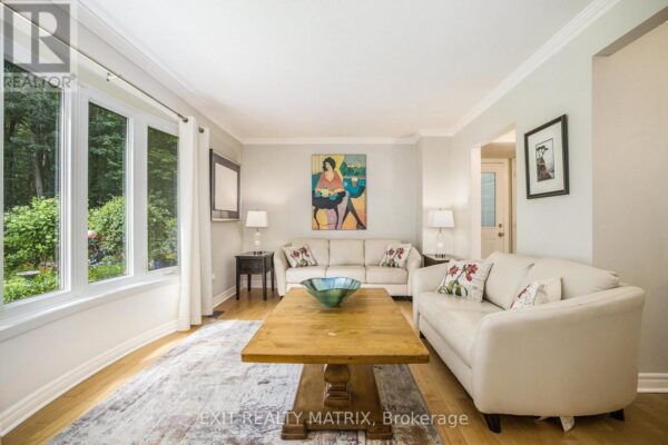 30 Glen Park Drive, Ottawa, Ontario K1B 3Z2 (28740334) - Image 11