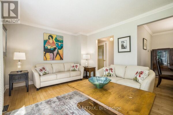 30 Glen Park Drive, Ottawa, Ontario K1B 3Z2 (28740334) - Image 12