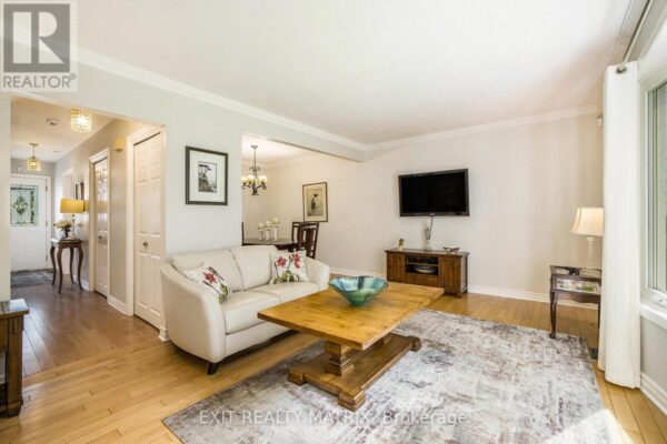 30 Glen Park Drive, Ottawa, Ontario K1B 3Z2 (28740334) - Image 13