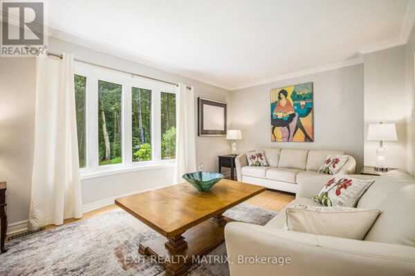 30 Glen Park Drive, Ottawa, Ontario K1B 3Z2 (28740334) - Image 14