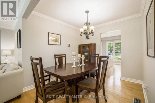 30 Glen Park Drive, Ottawa, Ontario K1B 3Z2 (28740334) - Image 16