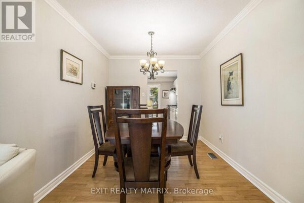 30 Glen Park Drive, Ottawa, Ontario K1B 3Z2 (28740334) - Image 17