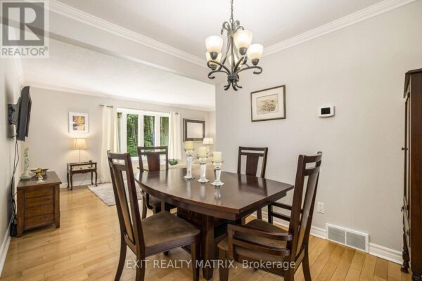 30 Glen Park Drive, Ottawa, Ontario K1B 3Z2 (28740334) - Image 18