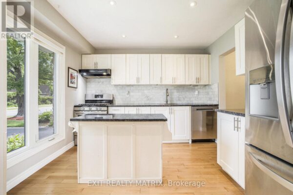 30 Glen Park Drive, Ottawa, Ontario K1B 3Z2 (28740334) - Image 19