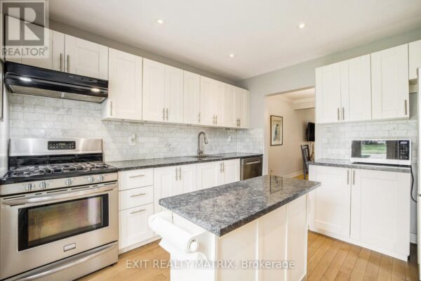 30 Glen Park Drive, Ottawa, Ontario K1B 3Z2 (28740334) - Image 20
