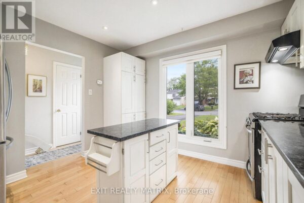 30 Glen Park Drive, Ottawa, Ontario K1B 3Z2 (28740334) - Image 21