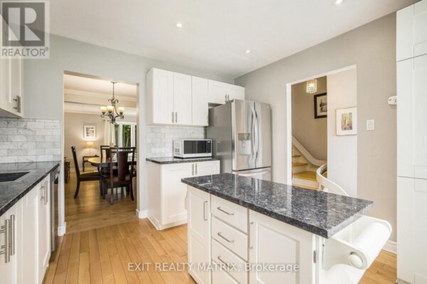 30 Glen Park Drive, Ottawa, Ontario K1B 3Z2 (28740334) - Image 22