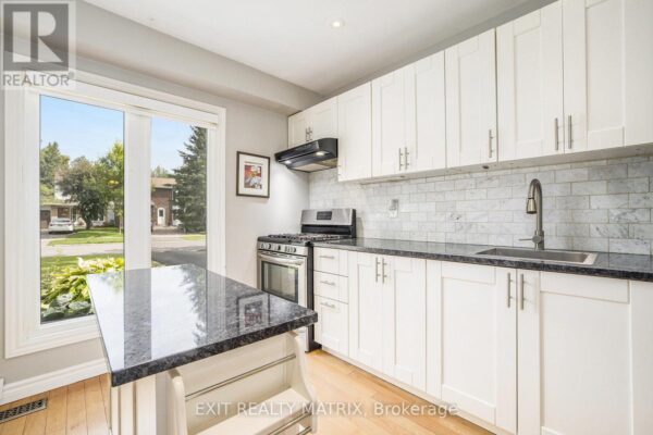 30 Glen Park Drive, Ottawa, Ontario K1B 3Z2 (28740334) - Image 23