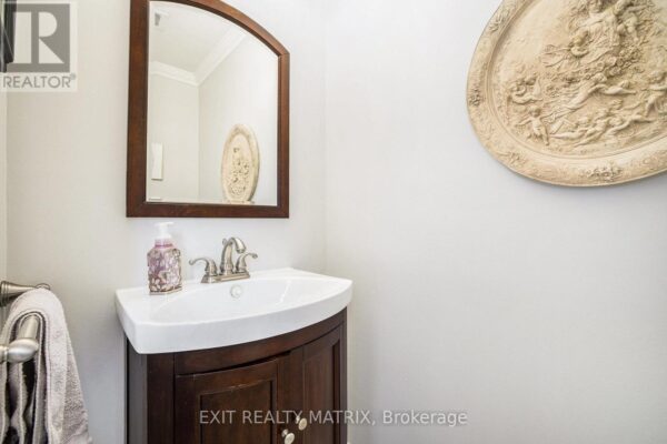30 Glen Park Drive, Ottawa, Ontario K1B 3Z2 (28740334) - Image 24