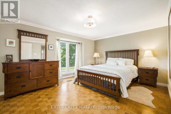 30 Glen Park Drive, Ottawa, Ontario K1B 3Z2 (28740334) - Image 25